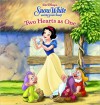 Snow White: Two Hearts as One - Catherine McCafferty