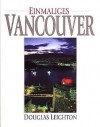 Greater Vancouver - Douglas Leighton