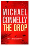 The Drop - Michael Connelly