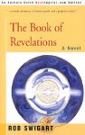 The Book of Revelations - Rob Swigart