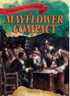 The Mayflower Compact - Kristen Rajczak