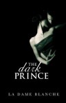 The Dark Prince (The Dark Prince.Part 1) - Emma V. Leech
