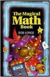 The Magical Math Book - Bob Longe