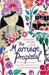 The Marriage Proposal (Breadfruit, #1) - Célestine Hitiura Vaite