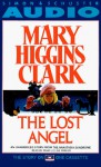 The Lost Angel (Audio) - Mary Higgins Clark