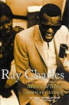 Ray Charles: Man And Music - Michael Lydon