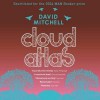 Cloud Atlas (Abridged) - Tim Pigott-Smith, David Mitchell, Jane Collingwood, Charles Collingwood
