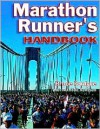 Marathon Runner's Handbook - Bruce Fordyce