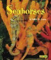 Seahorses - Sylvia M. James