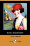 Bernice Bobs Her Hair - F. Scott Fitzgerald