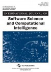 International Journal of Software Science and Computational Intelligence, Vol. 2, No. 3 - John Wang