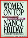 Women on Top - Nancy Friday