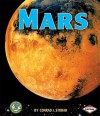 Mars - Conrad J. Storad