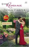 English Lord, Ordinary Lady - Fiona Harper