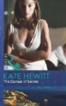 The Darkest Of Secrets - Kate Hewitt