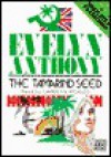 The Tamarind Seed - Evelyn Anthony, Carolyn Pickles