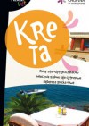 Kreta - Wiesława Rusin