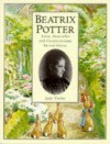 Beatrix Potter: Artist, Storyteller, and Countrywoman - Judy Taylor