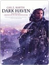 Dark Haven - Gail Z. Martin