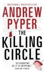 The Killing Circle - Andrew Pyper