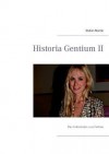 Historia Gentium II: Das Geheimnis von Fatima - Stefan Martin