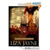 Kimberly's Devil (Book One of the Devil Series) - Liza Jayne