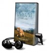 Roam: A Novel with Music - Alan Lazar