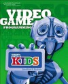 Video Game Programming for Kids - Jonathan S. Harbour