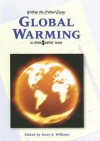 Global Warming (Writing the Critical Essay: An Opposing Viewpoints Guide) - Mary E. Williams