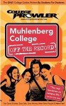 Muhlenberg College - Michelle Hein