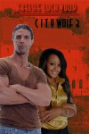 City Wolf 3 - Tressie Lockwood