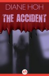 The Accident - Diane Hoh