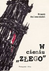 W cieniu Złego - Roman Dziewoński