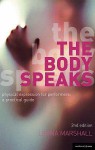 The Body Speaks - Lorna Marshall