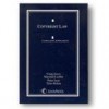 Copyright Law, 2012 Cumulative Supplement - Craig Joyce, Peter A. Jaszi, Tyler Ochoa