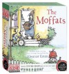 The Moffats - Eleanor Estes, Cynthia Bishop