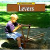 Levers - Michael Dahl