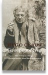 Groepsportret - Hugo Claus, Mark Schaevers