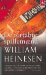 De fortabte spillemænd - William Heinesen