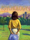 Supplement: World of Psychology (Paperbound Edition), the - World of Psychology, the (Book Alone) 5/ - Samuel E. Wood, Ellen R. Green Wood, Denise Boyd