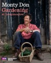 Gardening at Longmeadow - Monty Don