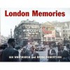 London Memories - Kevin Robertson, Ian Whitmarsh