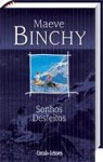 Sonhos Desfeitos - Maeve Binchy