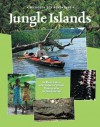Jungle Islands: My South Sea Adventure - Maria Coffey, Debora Pearson
