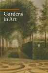 Gardens in Art - Lucia Impelluso