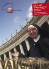 Sister Wendy's Sistine Chapel / Vatican Museums Tour (Artineraries) - Wendy Beckett