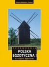 Polska egzotyczna. Tom 1. - Grzegorz Rąkowski