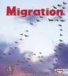 Migration - Robin Nelson