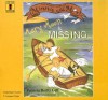 Mary Moon Is Missing - Patricia Reilly Giff