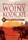 Wojny kozackie. Od Zbaraża do ugody perejasławskiej - Romuald Romański